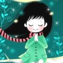 아이스킨 Daum카페