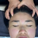 제이언니 | 원주피부관리 진심인 제이언니샵 베이비필링후기