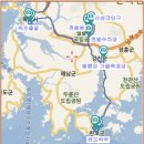 가우도해양레저 이미지