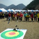 성동장애인종합복지관 이미지