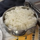 연탄곱창구이 | 사상맛집 구워주는 막창맛집 대양곱창연탄구이 사상점 방문후기