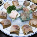 해품초 삼성점 이미지