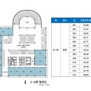 에이스 하이테크시티군포 이미지