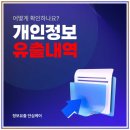 핀브릿지 이미지
