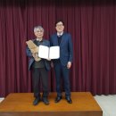 부산시립중앙도서관 이미지