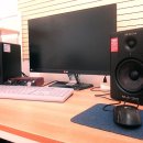 TOP(탑)실용음악학원 이미지