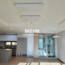 금빛마린애시앙공인중개사사무소 이미지