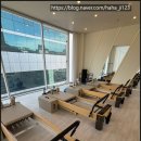 헬스보이짐 대전터미널점 | 용전동 헬스장 프리미엄 시설 , 헬스보이짐 대전터미널점 후기