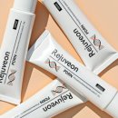 재성약국 이미지