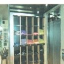 도봉로-3 이미지