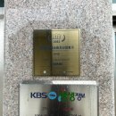 촌돼지마을 이미지