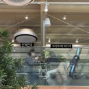 손큰집 - 동구 | 9n년생 셋이 모인 지극히 평범한 하루