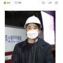 준카 이미지