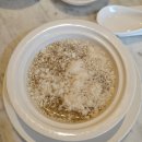 거  청 | 몬드리안 중식당 런치 코스 차이나룸 청 후기