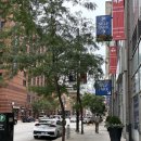 필 호스텔 | 시카고 프리핸드 호스텔 Chicago Freehand hostel