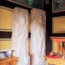 청도군-14 이미지