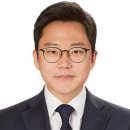 (주)대주에너지 이미지