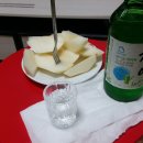 성북교 좌측 이미지