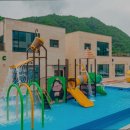 킹콩키즈풀빌라 이미지