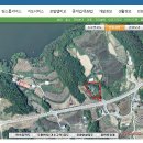 신대광공인중개사사무소 이미지