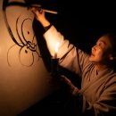 코리아극장1관 이미지