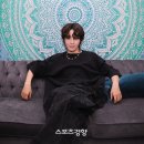 잭월드(Jack World) 이미지