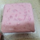 에쓰엘 | 에쓰푸드 슬라이스햄 스모크햄 500g 내돈내산 후기! 칼로리 샌드위치