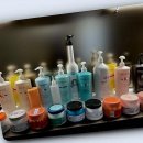 씨유 의정부진산월드점 | 머리만큼은 나만의 스타일! 의정부 미용실에서 찾은 특별한 하루