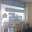 분당-판교-2129 이미지