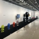 한화리조트거제벨버디어 | [한화리조트 거제 벨버디어 후기] 거제도 가족 숙소 스위트 오션뷰 추천