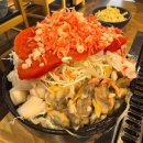 일본 후쿠오카 2박 3일 뚜벅이 여행 (2탄) +내돈내산 맛집 추천