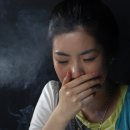 [단독] 담배 끊은 뒤 간접흡연 노출되면 대장암 위험 4배 이미지