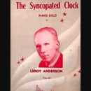 잼재미 뮤직&플레이 (D) 이미지