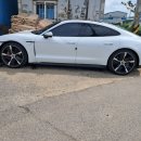 (신)유광카 이미지