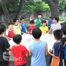 용궁초등학교 이미지