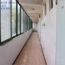 임천리 종합복지회관 네이버블로그