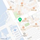 브리드 복싱GYM 이미지