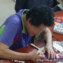 한적2길 이미지