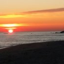 달을삼킨바다민박 이미지