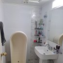 용산주공2단지 | 용산동 용산주공2단지 매매