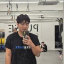 펄스그라운드 이미지