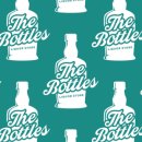보틀즈(The Bottles) 이미지