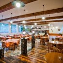 용신로 360 | 안산호텔 힙호텔 향기 좋은 객실