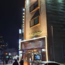 마포회관 이미지