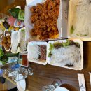 이을 한옥 스테이 이미지