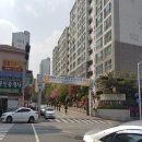 유등로17번길 이미지