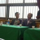 계북중학교 이미지