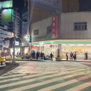 비티호텔(BT HOTEL) | [대만/타이중] 조식, 야식 모두 제공되는 깔끔한 호텔, 호텔 이스트