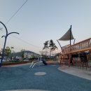 선천들공원 이미지