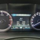 럭키모터스 이미지